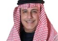 إي إف جي هيرميس تعين دكتور خالد السويلم رئيسًا لمجلس إدارة شركتها التابعة بالسعودية