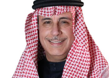 إي إف جي هيرميس تعين دكتور خالد السويلم رئيسًا لمجلس إدارة شركتها التابعة بالسعودية