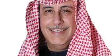 إي إف جي هيرميس تعين دكتور خالد السويلم رئيسًا لمجلس إدارة شركتها التابعة بالسعودية