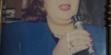 نقل تبعية مصانع مستحضرات التجميل إلى هيئة الدواء تتسبب في انتقادات كبيرة