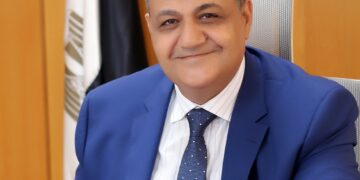 وكالة AM Best تمنح “المهندس للتأمين” تصنيف BB دوليًا و AAA محليًا مع نظرة مستقبلية مستقرة