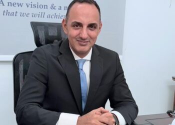 لماذا ترتفع أسعار الذهب في 2025 ؟ خبير يرصد اتجاهات المعدن الأصفر 