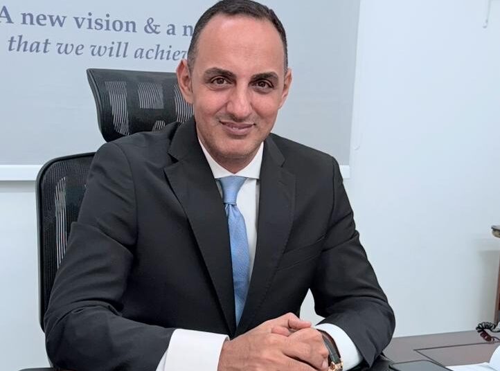 لماذا ترتفع أسعار الذهب في 2025 ؟ خبير يرصد اتجاهات المعدن الأصفر