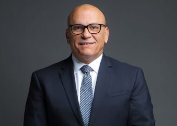 التمويل الاستهلاكي يتألق تحت قيادة ” سعيد زعتر ” باستراتيجية مبتكرة ودور محوري في دعم الاقتصاد المصري