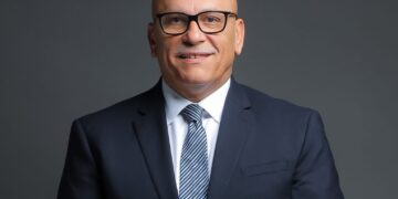 التمويل الاستهلاكي يتألق تحت قيادة ” سعيد زعتر ” باستراتيجية مبتكرة ودور محوري في دعم الاقتصاد المصري