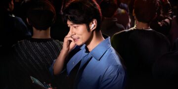 What Makes the HUAWEI FreeBuds Pro 4 the Best Choice for Wireless Earphones in 2025