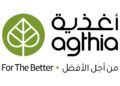 Agthia Continues Growth Trajectory Despite Short-Term Operational Headwinds in Dates Busine