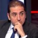 اتحاد الغرف التجاريه:معارض “أهلاً رمضان” تضم تخفيضات تصل إلى 30% وتستهدف تخفيف للأعباء عن المواطنين