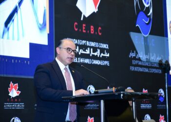 رئيس الرقابة المالية:التحول الرقمي والاستدامة محاور رئيسية لتنمية الأسواق المالية غير المصرفية