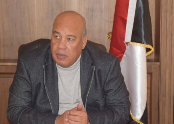 غرفة القاهرة ترصد إقبالاً كثيفًا من المواطنين على معرض” اهلا رمضان” الرئيسي بمدينة نصر