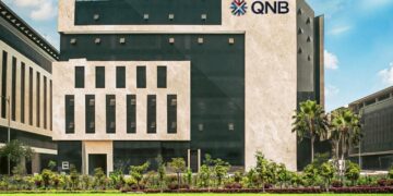 “QNB مصر” يطلق حساب توفير “كل يوم كاش” بفائدة تنافسية 22.5%