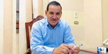 “شعبة القطن”: زراعة 311 ألف فدان من القطن بزيادة 26 ألف فدان عن العام الماضي