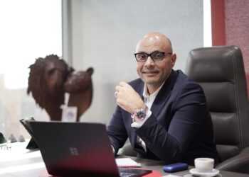 “مجموعة وتد للصناعة” تعلن عن شراكة استراتيجية مع شركة ALQUIMAROC لاختراق السوق المغربية