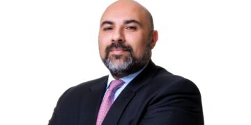 إي اف چي هيرميس تنجح في إتمام خدماتها الاستشارية لإتمام طرح أسهم أدنوك للغاز بقيمة 2.84 مليار دولار