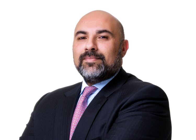 إي اف چي هيرميس تنجح في إتمام خدماتها الاستشارية لإتمام طرح أسهم أدنوك للغاز بقيمة 2.84 مليار دولار