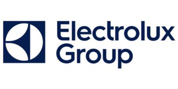 “إلكترولكس جروب” تقرر الإبقاء على أعمالها التجارية في مصر مع خطط لتعزيز النمو والتصدير