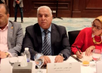 غرفة صناعة الأخشاب: ربط التعليم والبحث العلمي بالصناعة ضرورة لتعزيز التنافسية