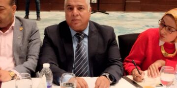 غرفة صناعة الأخشاب: ربط التعليم والبحث العلمي بالصناعة ضرورة لتعزيز التنافسية