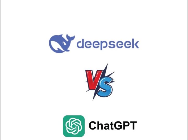 “المصري للتأمين” يرصد صعود تطبيق DeepSeek وتفوقه على  ChatGPT