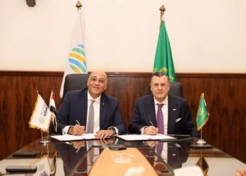 “جهاز تنمية المشروعات” يدعم المشروعات الصغيرة ب200 مليون جنيه بالتعاون مع بنك مصر