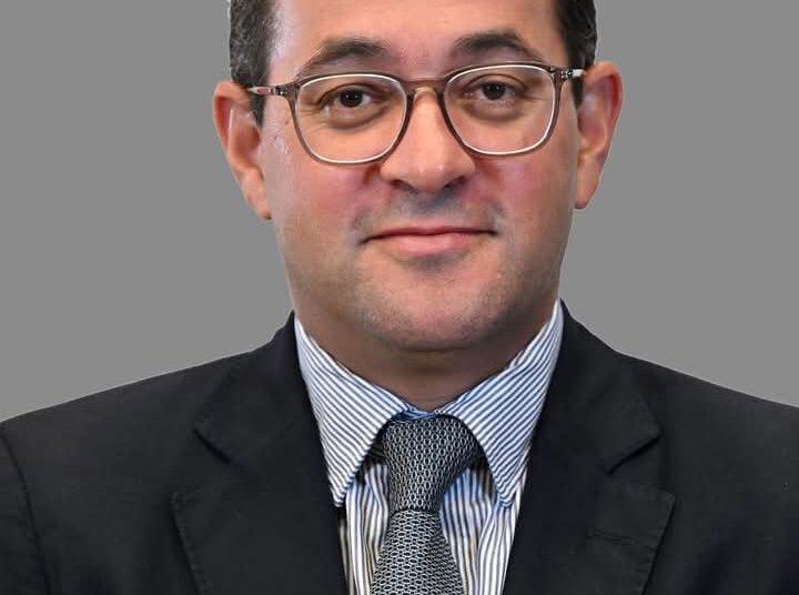 وزير المالية: زيادة الإنفاق على الصحة والتعليم بالموازنة الجديدة لتسهيل الخدمات المقدمة للمواطنين