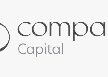 ” سي آي كابيتال” و”كومباس كابيتال” تطلقان صندوق “سي ثري كابيتال” بقيمة 3 مليارات جنيه