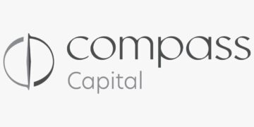 ” سي آي كابيتال” و”كومباس كابيتال” تطلقان صندوق “سي ثري كابيتال” بقيمة 3 مليارات جنيه