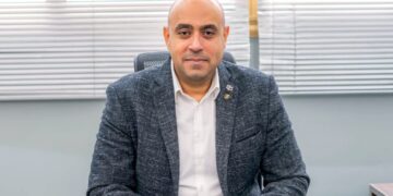 تطبيق “سند” يُطلق مبادرة “إفطار 100 ألف صائم” لدعم التحول للتبرع الإلكتروني في رمضان