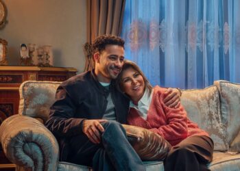 “اورنج مصر” تحقق فوزًا ساحقًا في سباق رمضان على منصات السوشيال ميديا وأنغامي