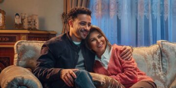 “اورنج مصر” تحقق فوزًا ساحقًا في سباق رمضان على منصات السوشيال ميديا وأنغامي