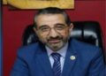 شعبة النقل الدولي: إنشاء خط رورو بين مصر وكرواتيا يدعم الصادرات ويعزز موقع مصر عالميا