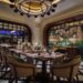 Ramadan with a French Twist: Café Boulud’s Exquisite Fusion of Tradition and Innovation