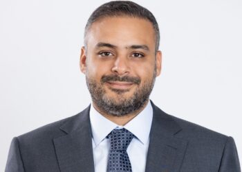 “إي اف چي هيرميس” تنجح في إتمام خدماتها الاستشارية لصفقة الطرح العام الأولي ل«ألفا داتا» في سوق أبو ظبي للأوراق المالية