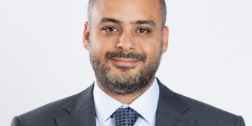 “إي اف چي هيرميس” تنجح في إتمام خدماتها الاستشارية لصفقة الطرح العام الأولي ل«ألفا داتا» في سوق أبو ظبي للأوراق المالية