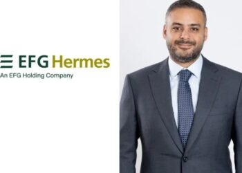 إي إف چي هيرميس تنجح في إتمام  الخدمات الاستشارية لصفقة الطرح العام الأولي لشركة «أسياد للنقل البحري» في بورصة مسقط