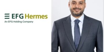 إي إف چي هيرميس تنجح في إتمام  الخدمات الاستشارية لصفقة الطرح العام الأولي لشركة «أسياد للنقل البحري» في بورصة مسقط