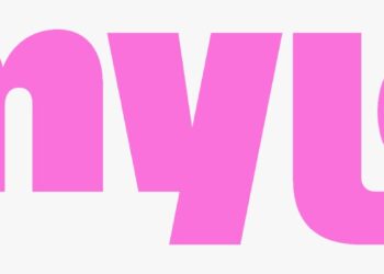 “مايلو”تحصل على رخصة التسجيل الرقمي في مصر بعد موافقة هيئة الرقابة المالية