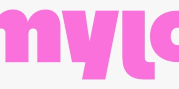 “مايلو”تحصل على رخصة التسجيل الرقمي في مصر بعد موافقة هيئة الرقابة المالية