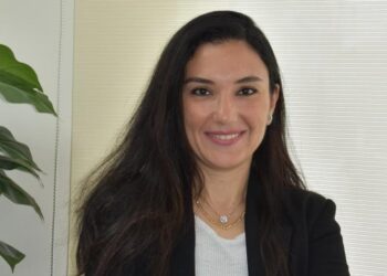 اتش سى لتداول الأوراق المالية تتوقع تاثيرات إيجابية لخفض الفائدة على أداء” إيديتا”