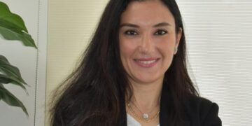 اتش سى لتداول الأوراق المالية تتوقع تاثيرات إيجابية لخفض الفائدة على أداء” إيديتا”