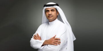 “سالمين العامري”عضوا منتدبا والرئيس التنفيذي لمجموعة أغذية اعتباراً من 2 يونيو 2025