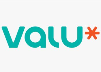 ڤاليو تتعاون مع” هيدروتيرف إيجيبت” لتوفير حلول تمويل مرنة لسيارات “كلوب كار” الفاخرة