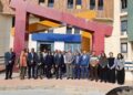 EFG Foundation Partners with Minia University to Enhance Dialysis Care in Minia, Bringing Life-Saving Care to Hundreds