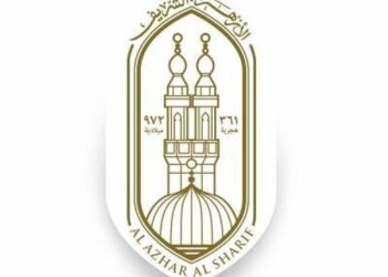 الإعلان عن ٤٤٧٤ وظيفة معلم مساعد رياض أطفال بالأزهر الشريف