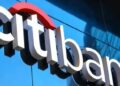 “سيتي بنك” يتصدر ترتيب المتعاملين الرئيسين بالبورصة بنهاية تعاملات الأسبوع