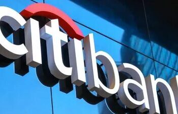 “سيتي بنك” يتصدر ترتيب المتعاملين الرئيسين بالبورصة بنهاية تعاملات الأسبوع