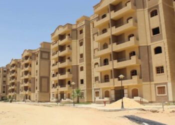 وزير الإسكان:تسليم أراضي الإسكان المتميز بمدينة ناصر الجديدة..الأحد المقبل