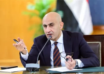 تنطلق 29 مايو،وزيرالتعليم يعتمد جداول امتحانات الدبلومات الفنية للعام الدراسى 2024 / 2025