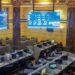 66.8 مليار جنيه قيمة التداول بالبورصة خلال الأسبوع