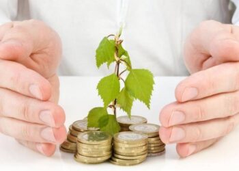 “إتحاد شركات التأمين” يحدد دور التأمين الزراعي في تحقيق التنمية المستدامة في قطاع الزراعة